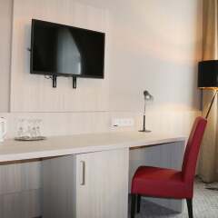 1.Republic Hotel удобства в номере фото 2