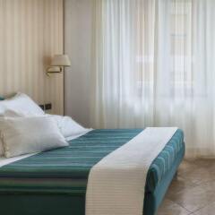 Suite Hotel Parioli комната для гостей фото 5