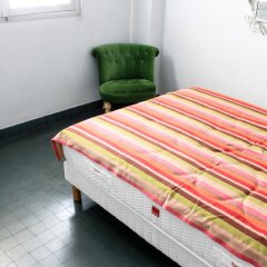 Отель Esprit d'Azur комната для гостей
