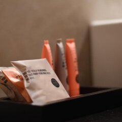 Отель Sweet Hotel Италия, Лонга - отзывы, цены и фото номеров - забронировать отель Sweet Hotel онлайн сауна