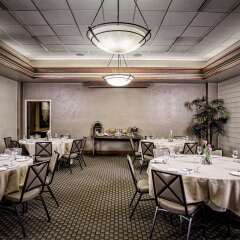 CopperLeaf Boutique Hotel & Spa фото 2