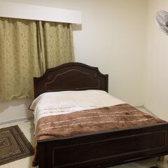 Отель Alaamira Furnished Apartments Ливан, Алей - отзывы, цены и фото номеров - забронировать отель Alaamira Furnished Apartments онлайн