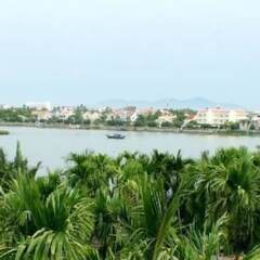 Отель Village Love Homestay