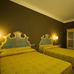 Hotel Aaron фото 19