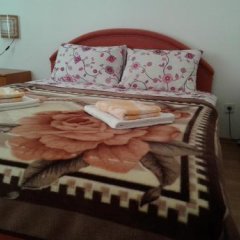 Apartmani Sobe Sljivancanin in Zabljak, Montenegro from 132$, photos, reviews - zenhotels.com guestroom