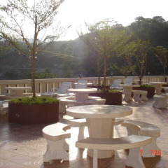 Отель SM Resort Phuket