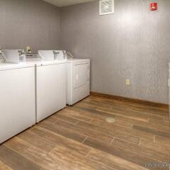 Отель Hampton Inn Milpitas в номере фото 2