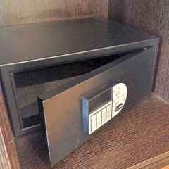 Отель Lisbon City Apartments & Suites Португалия, Лиссабон - отзывы, цены и фото номеров - забронировать отель Lisbon City Apartments & Suites онлайн фото 16