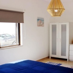 Апартаменты Albufeira Apartments комната для гостей фото 3