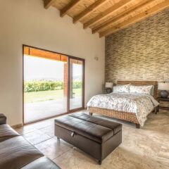 Hotel Matea San Isidro комната для гостей фото 5
