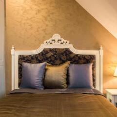 Отель Boutique Guest House Coco фото 9