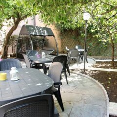 New Generation Hostel Santa Maria Maggiore