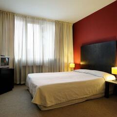 Riverside Boutique Hotel - Winter Half Board комната для гостей
