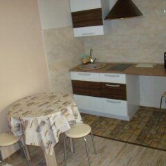 Гостиница Guest House Vinograd в Анапе отзывы, цены и фото номеров - забронировать гостиницу Guest House Vinograd онлайн Анапа фото 4
