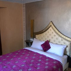 Riad Bayti in Marrakesh, Morocco from 135$, photos, reviews - zenhotels.com guestroom photo 2