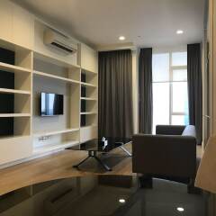 Отель De Platinum Suite Малайзия, Куала-Лумпур - отзывы, цены и фото номеров - забронировать отель De Platinum Suite онлайн развлечения