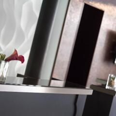 Отель Elite Hotel Esplanade Швеция, Мальме - отзывы, цены и фото номеров - забронировать отель Elite Hotel Esplanade онлайн фото 12