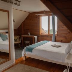 Отель Surf Lodge South Africa детские мероприятия фото 2