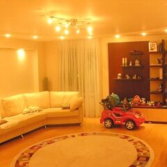 Гостиница Metro Novyie Cheremushki Apartments в Москве отзывы, цены и фото номеров - забронировать гостиницу Metro Novyie Cheremushki Apartments онлайн Москва спа