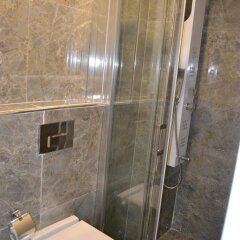 Loren Hotel Suites Турция, Стамбул - отзывы, цены и фото номеров - забронировать отель Loren Hotel Suites онлайн фото 28