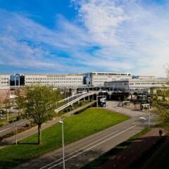 Отель Apollo Hotel Utrecht City Centre Нидерланды, Утрехт - 4 отзыва об отеле, цены и фото номеров - забронировать отель Apollo Hotel Utrecht City Centre онлайн фото 2