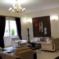 Parlak Resort Hotel Турция, Искендерун - отзывы, цены и фото номеров - забронировать отель Parlak Resort Hotel онлайн интерьер отеля