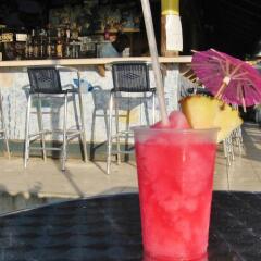 Отель White Sands Negril фото 8