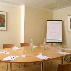 Hotel T3 Tirol фото 4