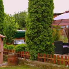 Отель Guest House Nia Болгария, Боровец - отзывы, цены и фото номеров - забронировать отель Guest House Nia онлайн фото 3