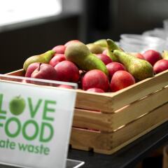 Отель Wakeup Copenhagen - Borgergade Дания, Копенгаген - 4 отзыва об отеле, цены и фото номеров - забронировать отель Wakeup Copenhagen - Borgergade онлайн фото 4