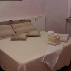 Отель Mirko B&B комната для гостей фото 3