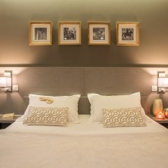 Hotel Sundial in Zagreb, Croatia from 134$, photos, reviews - zenhotels.com guestroom photo 4