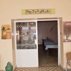 Отель Hôtel La Gazelle Ouarzazate Марокко, Уарзазат - отзывы, цены и фото номеров - забронировать отель Hôtel La Gazelle Ouarzazate онлайн спа