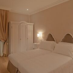 Hotel Rapallo фото 3