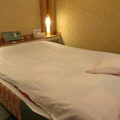 Hotel Avancer Next Osaka Temma - Adult Only комната для гостей фото 5