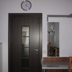 Отель Guest House Karetny Санкт-Петербург удобства в номере фото 2