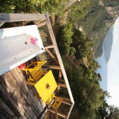Shiva Camp Турция, Кабак - отзывы, цены и фото номеров - забронировать отель Shiva Camp онлайн бассейн
