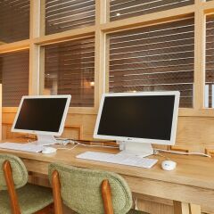 Chisun Hotel Seoul Myeongdong интерьер отеля