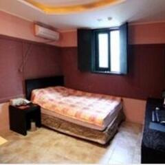 Отель Cara Motel Jongno Южная Корея, Сеул - отзывы, цены и фото номеров - забронировать отель Cara Motel Jongno онлайн комната для гостей фото 2