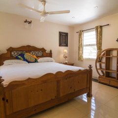 Casa Lora 24 in Kralendijk, Bonaire, Sint Eustatius and Saba from 292$, photos, reviews - zenhotels.com guestroom photo 3