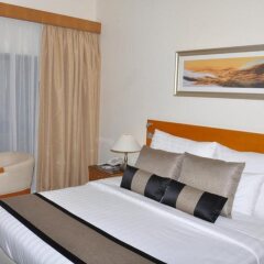 Lavender Hotel комната для гостей фото 3