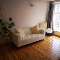 Отель Apartamenty Gdansk - Apartament Dluga комната для гостей фото 3