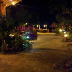 Отель Lanta Top View Resort Ланта фото 19