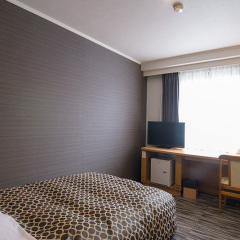 Отель Fukuoka Arty Inn Фукуока фото 3