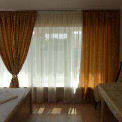 Гостиница Guest House 12 Mesyatsev фото 13