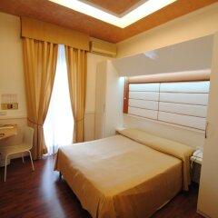 Hotel Verona-Rome детские мероприятия фото 2