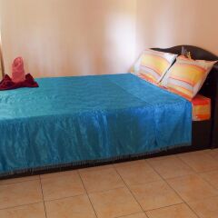 Отель Coco House Samui Самуи комната для гостей фото 2