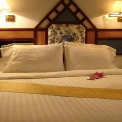 Отель Grand Sole Pattaya Beach Hotel Таиланд, Паттайя - отзывы, цены и фото номеров - забронировать отель Grand Sole Pattaya Beach Hotel онлайн комната для гостей фото 5
