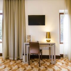 Sintra Boutique Hotel удобства в номере фото 2