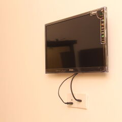 Hotel Beach Walk удобства в номере